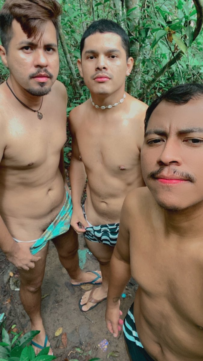 maiconsilvaoli4's tweet photo. Dando só um spoiler de hoje. 😈

@BrnDu0692
@Ls_Salvatore255 
@maiconsilvaoli4      
Dar  #RT  50 Rts, e eu libero o vídeo que foi essa foda A4. https://t.co/XThmL44HEk