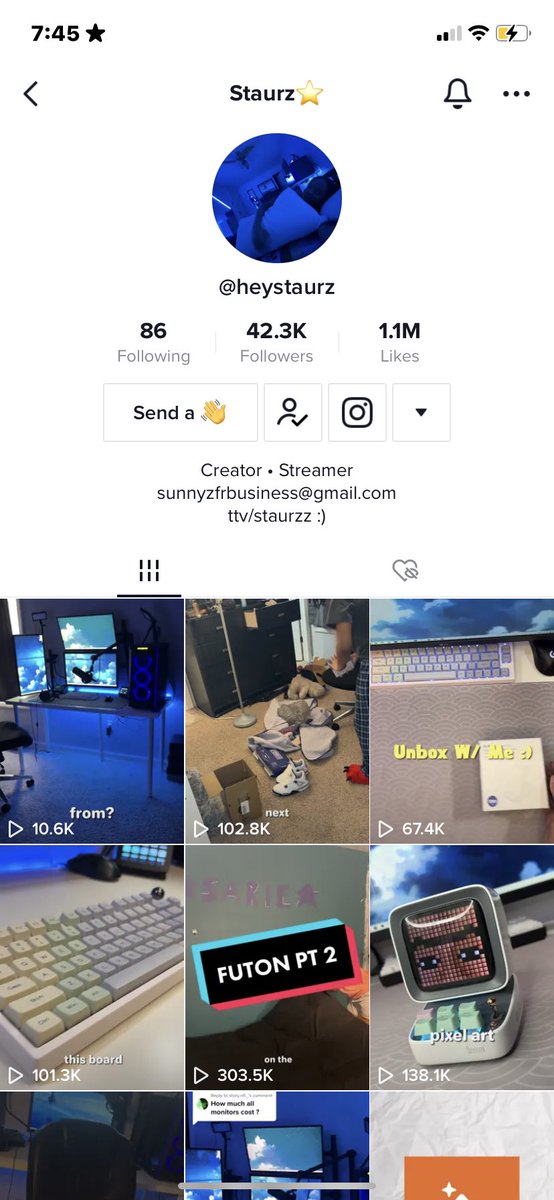 seno (@senotrip) / Posts / X
