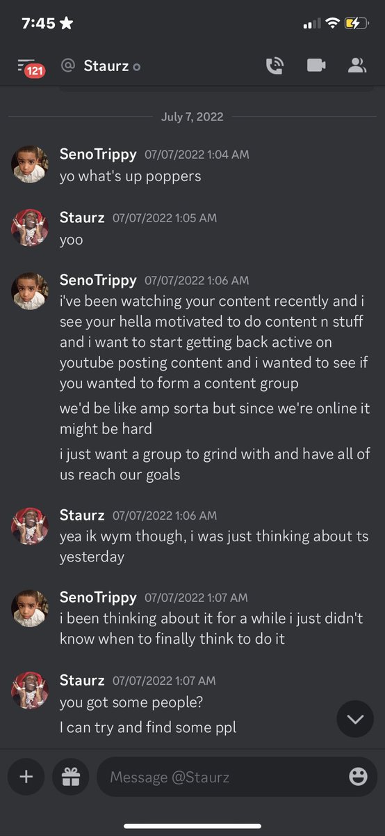 seno (@senotrip) / Posts / X