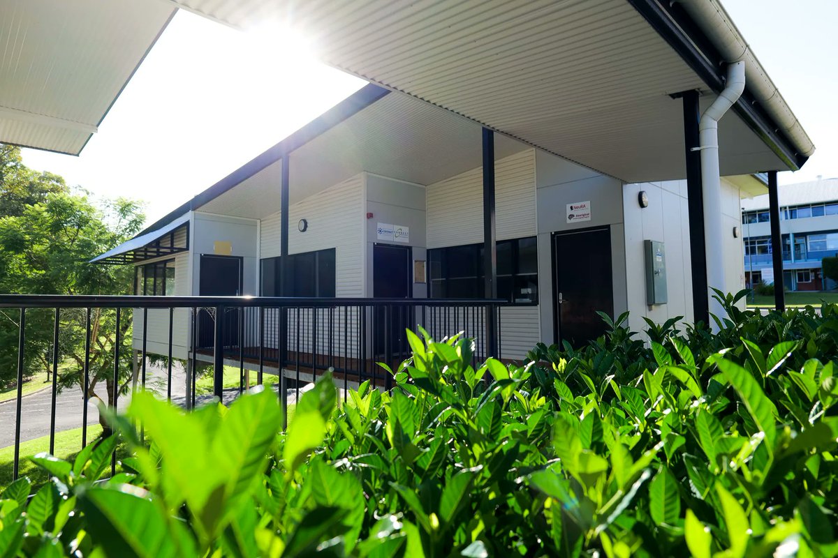 Innovation Hub Coffs Coast tweet media