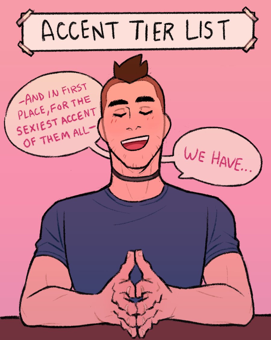 ✨🌈 ya boi dok 🌈✨ tweet media