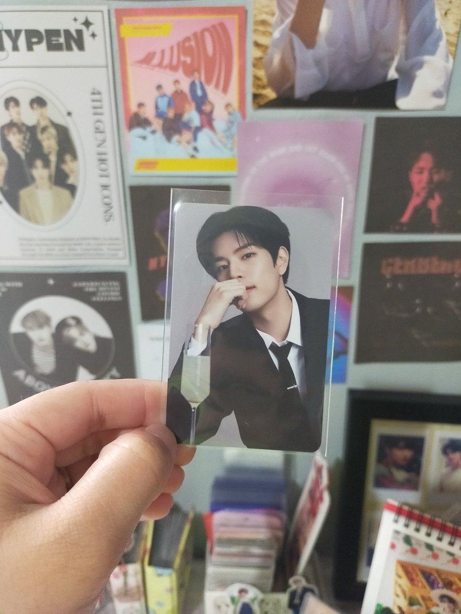 sparks saur much 🤩 tysm for the fast and smooth transaction po <a href="/minsungins/">☆</a>! sa uulitiiiiiin 🫶