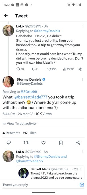 stormydaniels