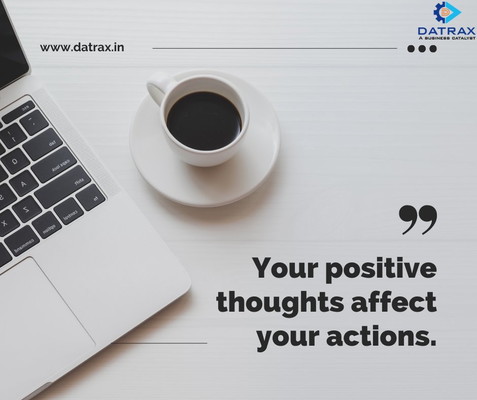 DatraxLtd's tweet image. #postivethoughts #motivation #sucess #hrservices #msme #startupindia #jobsseeker