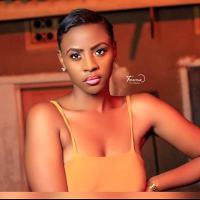 HonestTale20's tweet image. #NewProfilePic