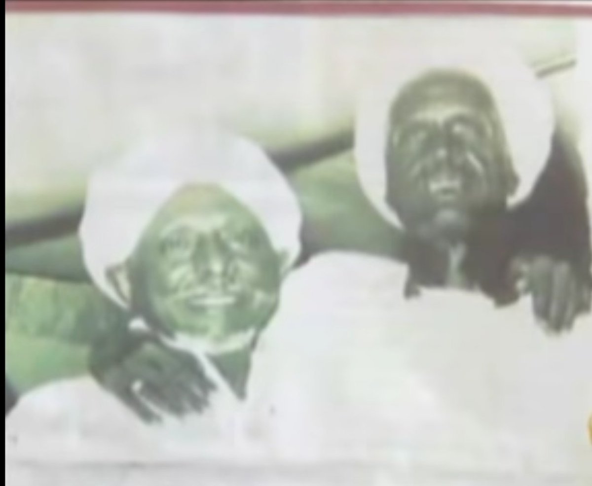 Kushiticwarrior's tweet photo. We ask the Creator of the heavens & the earth to bless & to protect ALL the people of #Sudan from Halfa to Nimule & from Bara to Sinkat & our families living under illegal occupation in #Beni_Shangul_Gumuz, #Gambella #Halayeb & #Shalateen
#SouthSudan
#SSOT
#السودان https://t.co/aVhfdbSIQD