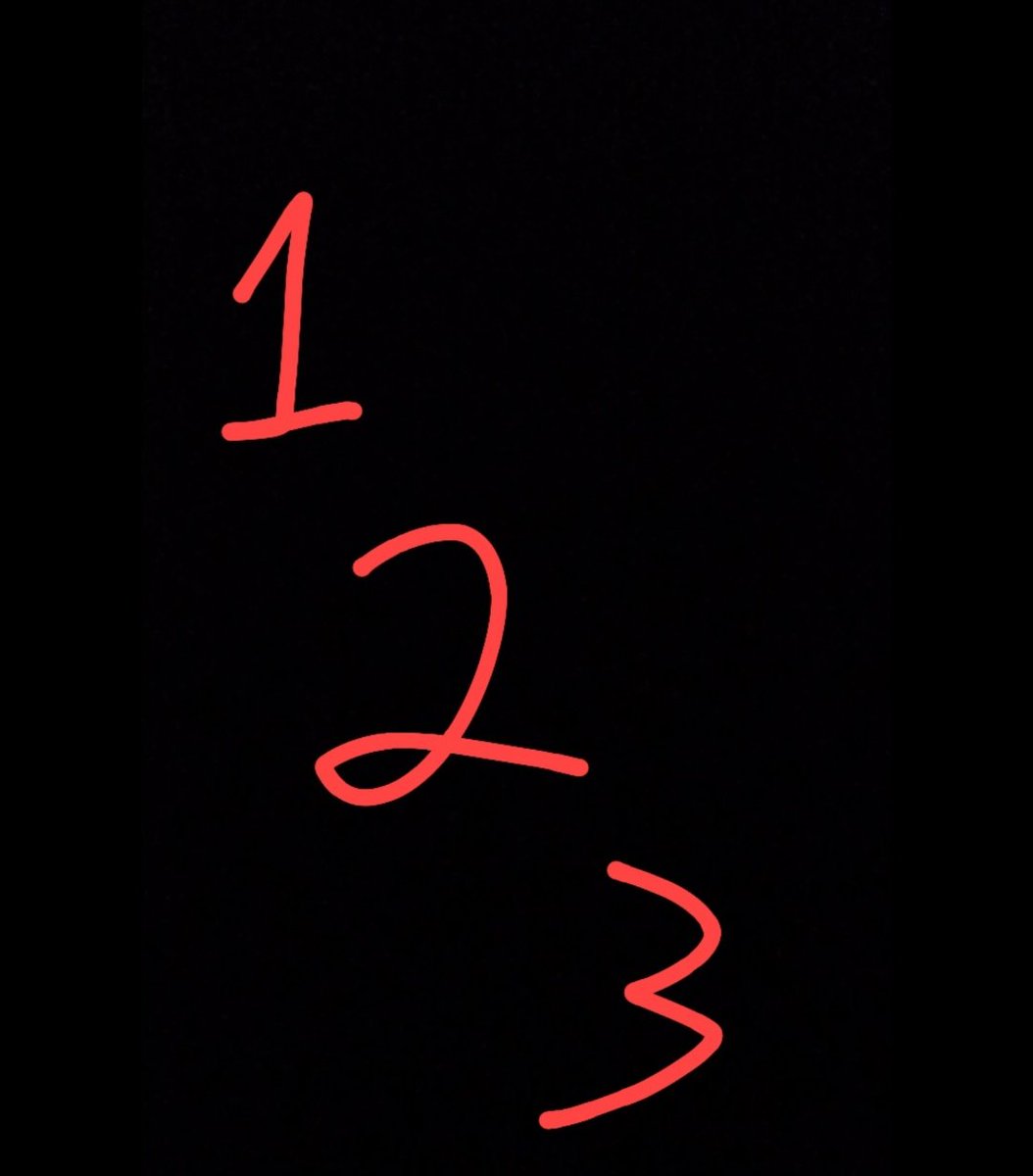 Sergio Olvera tweet media