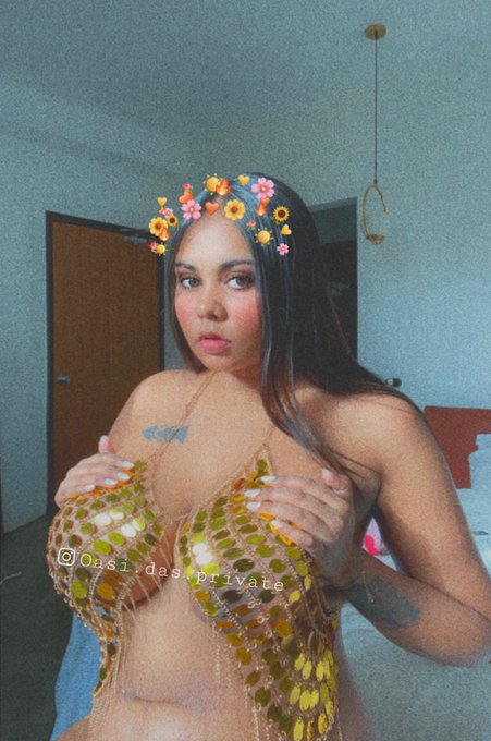 Watch my round boobs jiggling for you 😍 &mdash;&mdash;> https://t.co/sPW52ioM3W https://t.co/Wg6BBgfsrU<a href="/tag/tbt"class="tags"><span>#tbt</span></a><a href="/tag/trend"class="tags"><span>#trend</span></a><a href="/tag/twitter"class="tags"><span>#twitter</span></a><a href="/tag/viral"class="tags"><span>#viral</span></a><a href="/tag/crypto"class="tags"><span>#crypto</span></a><a href="/tag/onlyfans"class="tags"><span>#onlyfans</span></a>