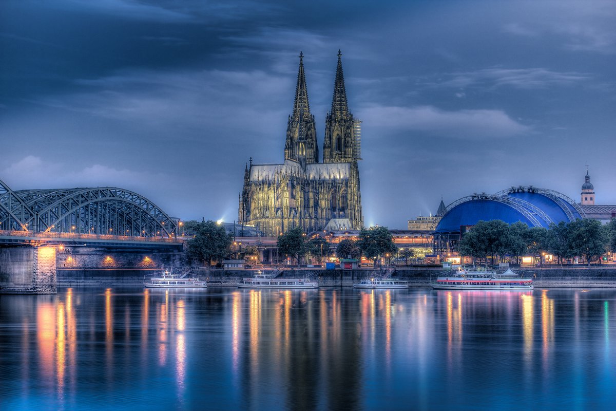 DEUTSCHLAND . ГЕРМАНИЯ И НЕМЦЫ (@ddeutschland) on Twitter photo 