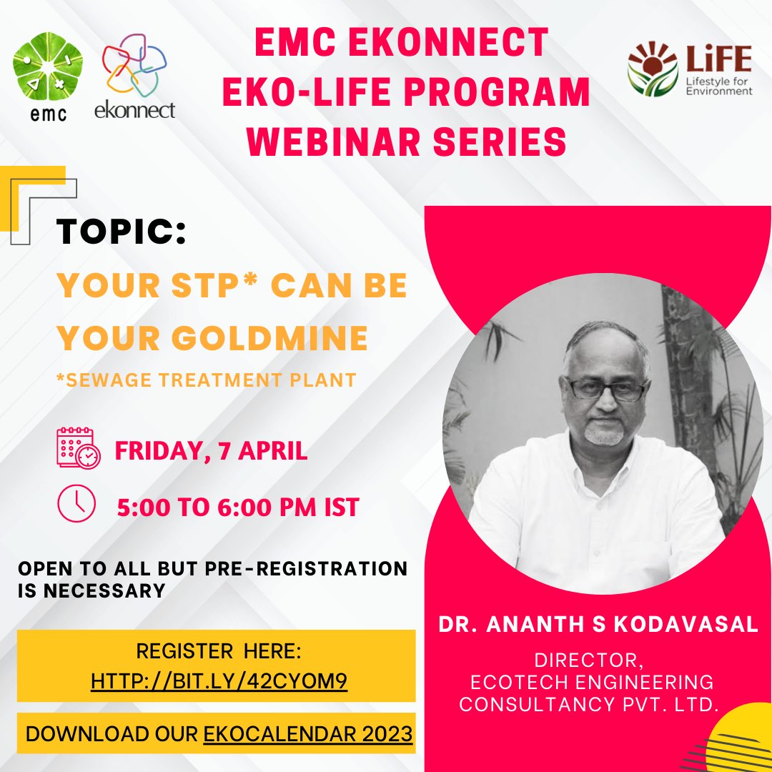 Ekonnect Knowledge Foundation tweet media