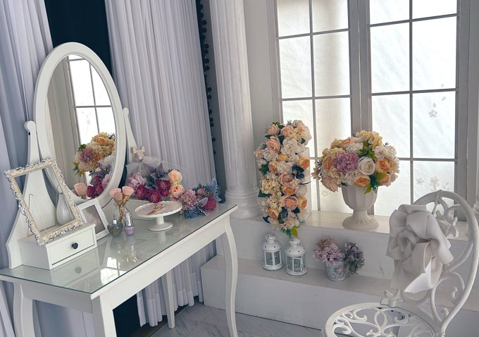 Twitterのコスプレ画像23