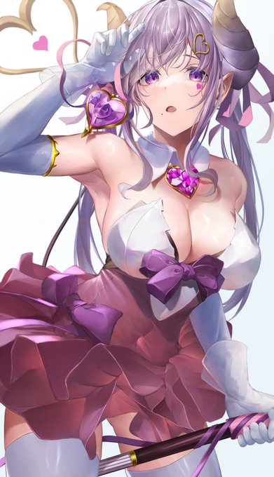 #三億アカウントの中から私を発掘してください

よろしくお願いします👾 