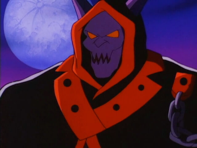 TheSWATKats's tweet photo. #PurpleDay π£ #DarkKat #SWATKats #90s #90sKids #90snostalgia #Animation #cartoon #ILoveThe90s #RememberThis #HannaBarbera https://t.co/vdFvIYwPSq