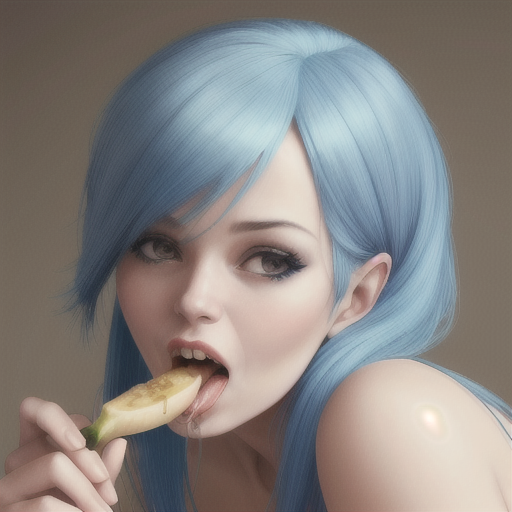 From Candy Girls🍭 collection, this piece only 0,0002 ETH

opensea.io/assets/ethereu… via <a href="/opensea/">OpenSea</a> 

#nft #art #OpenSeaNFT #hot