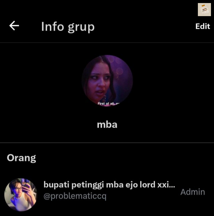 rep /delvote to delete mfs tweet media