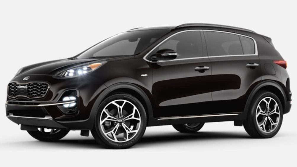 EASTERN AVENUE ARMED CARJACKING: ~12:25AM Monday near the Apartments on Eastern Avenue at Eastern Drive. Black Kia Sportage stolen at gunpoint. Another stolen vehicle (shockingly, a Hyundai) was left behind (and recovered) at the scene. #DTSS #ShepherdPark H/T @AlanHenney