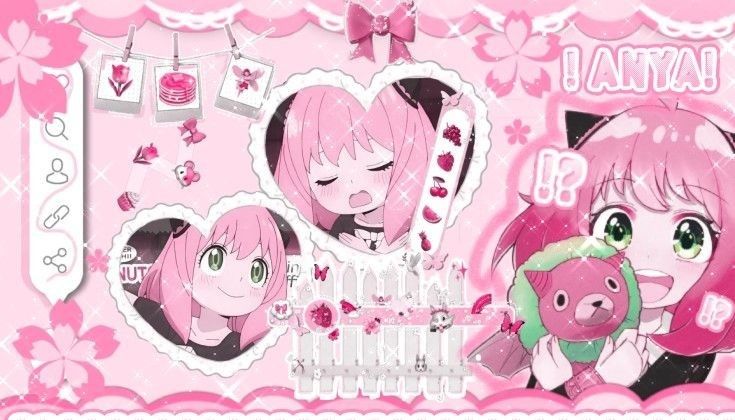 lifelesslucy00's tweet photo. ━━━━━━ ◦ ❖ ◦ ━━━━━━

𝓢𝓔 𝓑𝓤𝓢𝓒𝓐
 𝓜����𝓜𝓘
 𝓟𝓐𝓟𝓘 
𝓓𝓐𝓜𝓘𝓐𝓝
𝓜𝓐𝓔𝓢𝓣𝓡𝓞𝓢 
𝓟𝓔𝓡𝓡𝓘𝓣𝓞 
𝓨 𝓜𝓐𝓢
 𝓔𝓢𝓟𝓔𝓡𝓘𝓔𝓝𝓒𝓘𝓐 𝓓𝓔 𝓡𝓞𝓛 3 𝓐ñ𝓞𝓢

━━━━━━ ◦ ❖ ◦ ━━━━━━ https://t.co/6vAAT5Rtbh