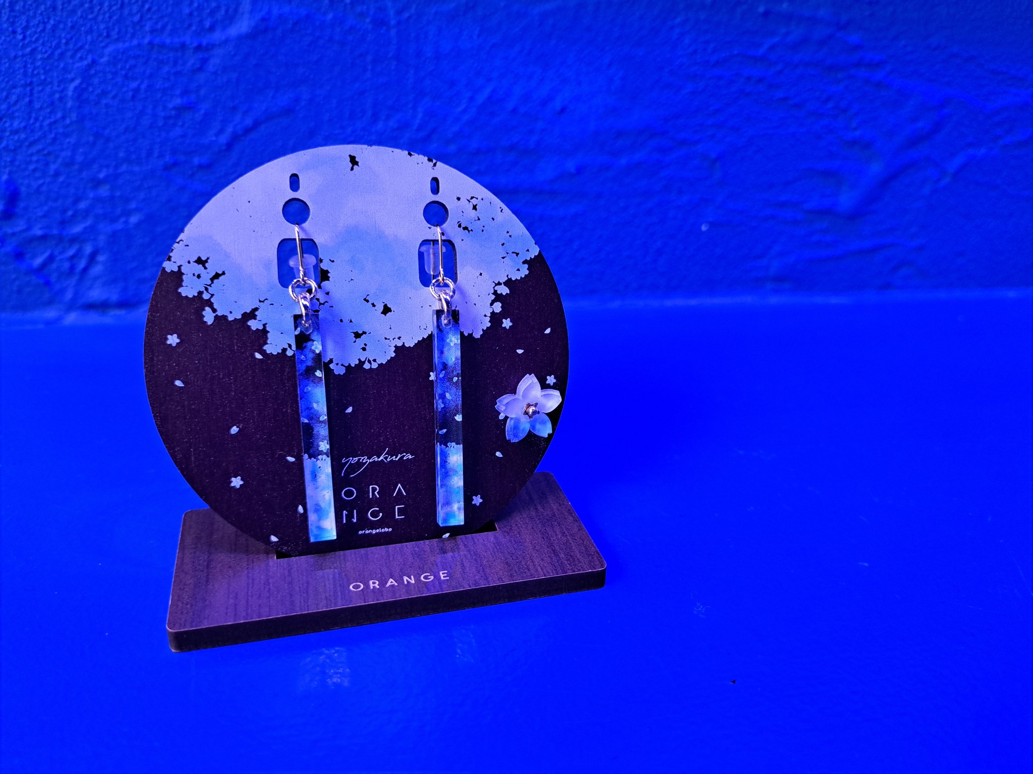 ラティメリア (latimeria_kuro) / Twitter