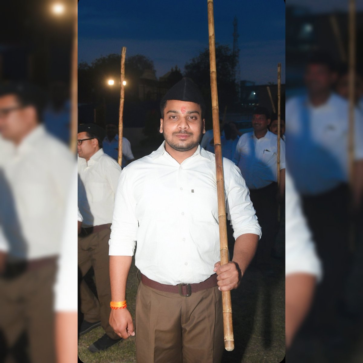 Kunal Samariya 🇮🇳 tweet media