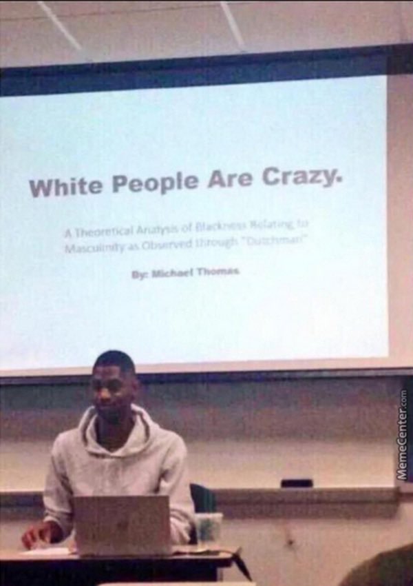 NotSlade13's tweet image. 