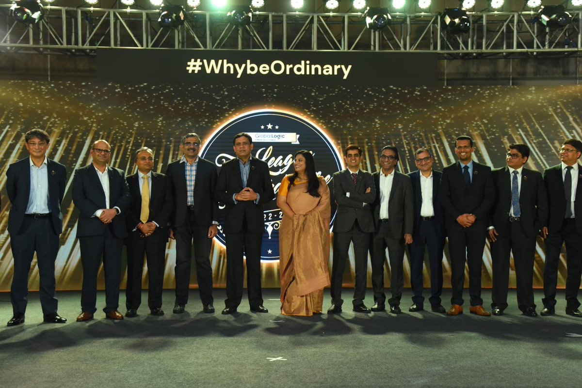 ruchimahna's tweet photo. Motivation from recognition has a unique impact. Especially the ones that have been built with all heart!
@GlobalLogic_IN @GlobalLogic 
https://t.co/zl62wodABg https://t.co/0ec9asEBCD
