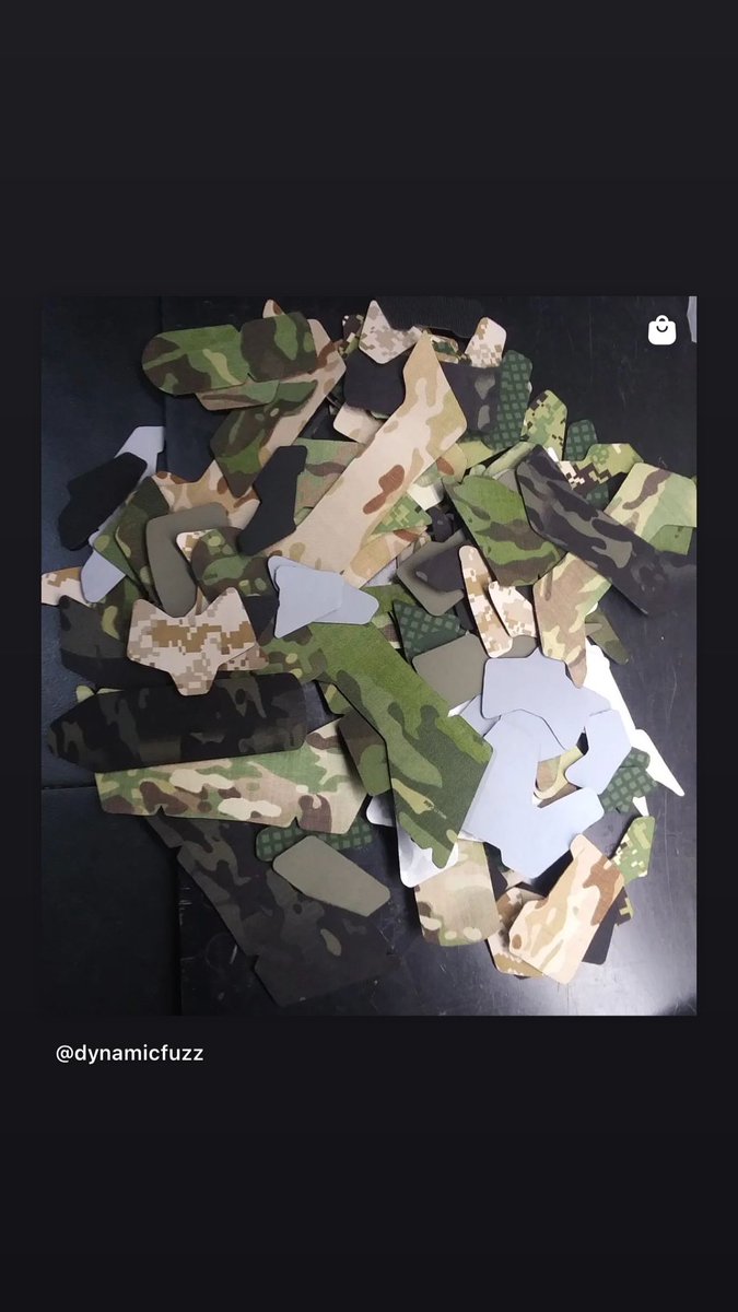 SHOOTERS101 tweet media