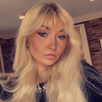 #NewProfilePic 🐈‍⬛