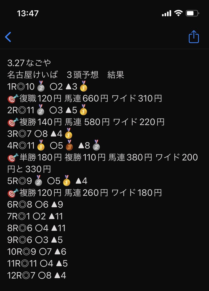 オヌシナニモノ？👍👍👍 