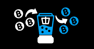 BitcoinMixer5's tweet photo. Bitcoin Mixer Best Crypto Tumbler
Visit this website: https://t.co/4b81LRxVwy
#bitcoinmixer
#bitcointumbler
#bitcoinblender
#BitcoinCash
#bitcoin
#darkwebbitcoin
#darkweblinks
#bitcoindarkweb
#DarkWeb https://t.co/wdRVE2occE