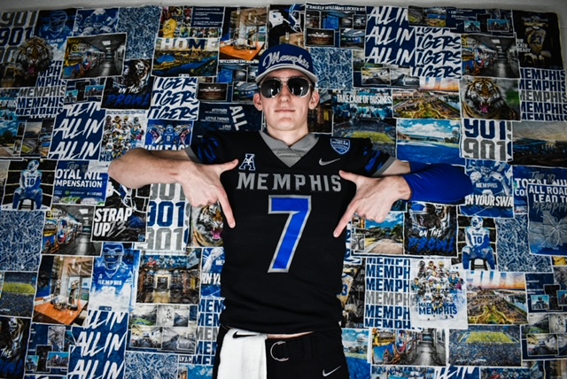 Matt_Dean_QB7 tweet media