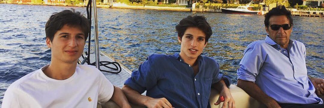 Usman Jaura tweet media