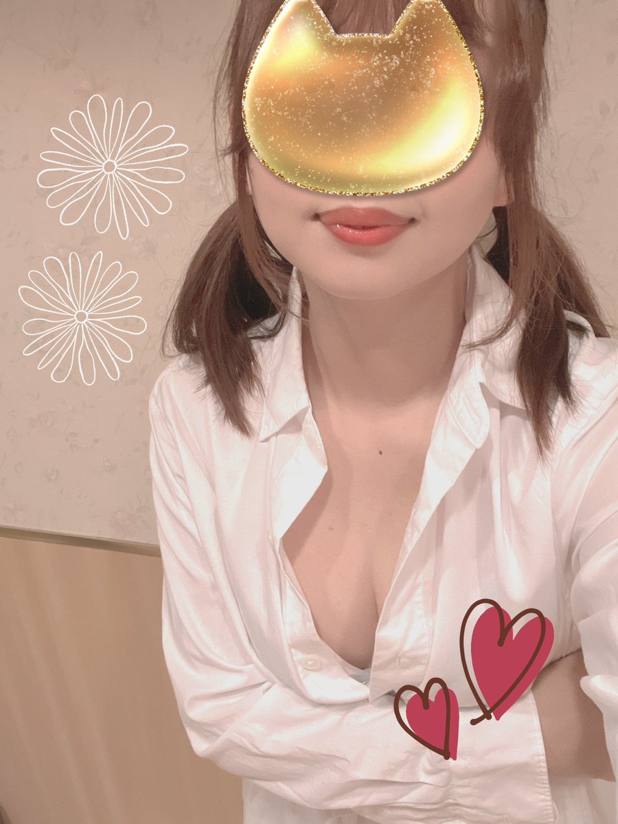 こんにちは☀️もえです🌸
本日14-20時で出勤してます(*^^*)

今日も1日宜しくお願いします🧸💖 ̖́-

cityheaven.net/kumamoto/A4301…