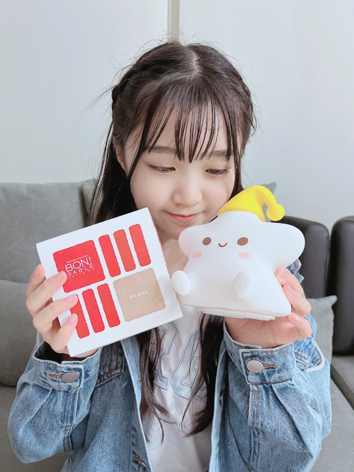 Twitterのコスプレ画像50