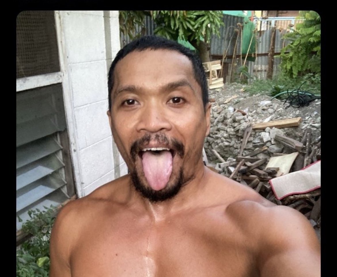 PABLO on Twitter "Picture that you can smell. 🤮🤢 This you nognognation"