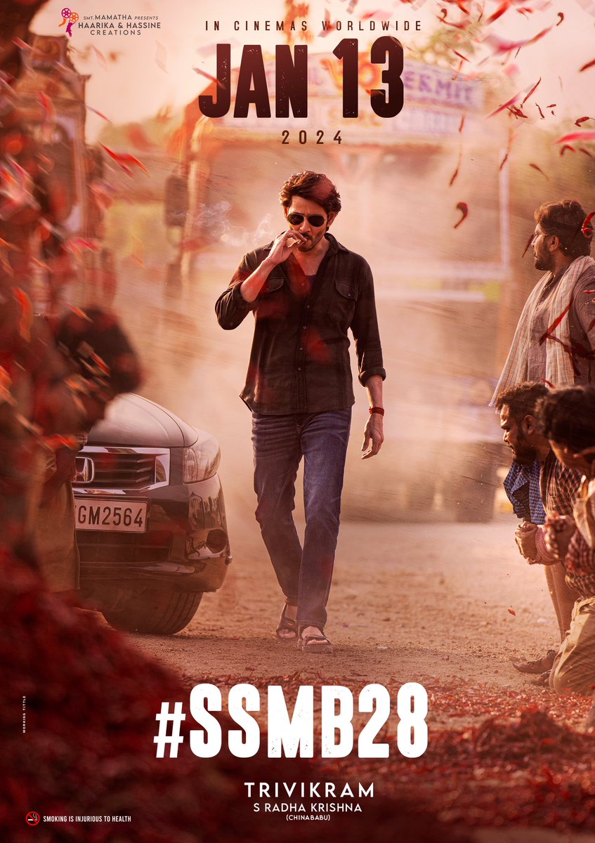 PullingaHub's tweet photo. #Jan13th 2024 THEATRES 🎭 

Theatres 🎭 🔥🔥🔥🔥🔥 https://t.co/CPEL3JFrn8