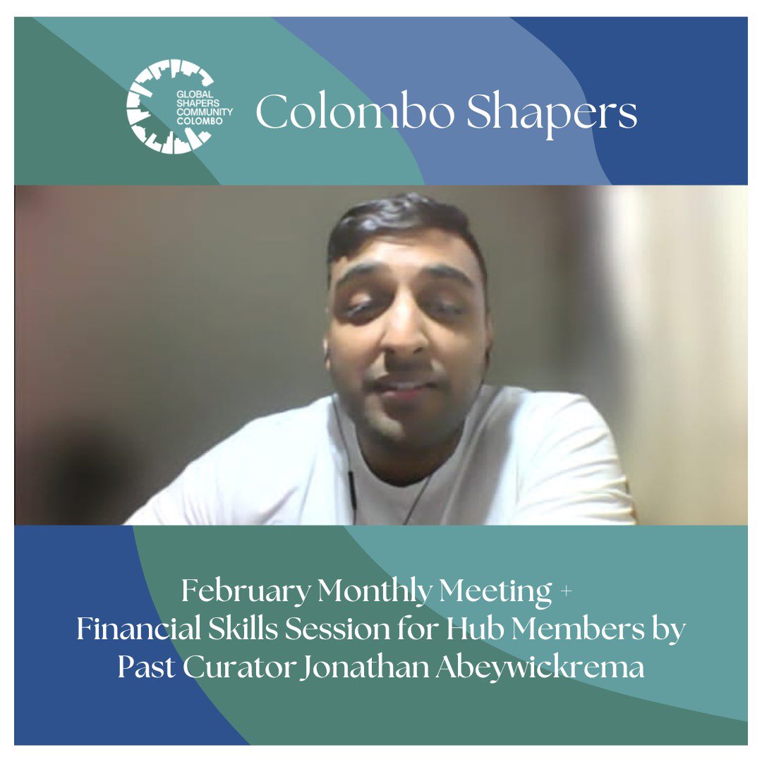 Colombo Shapers tweet media