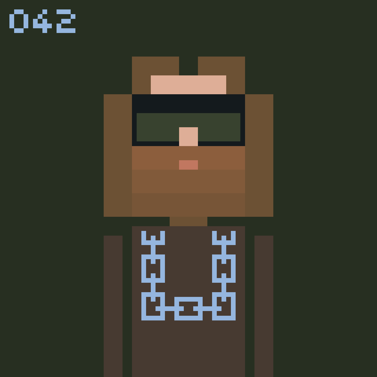 BKK BROS. tweet media