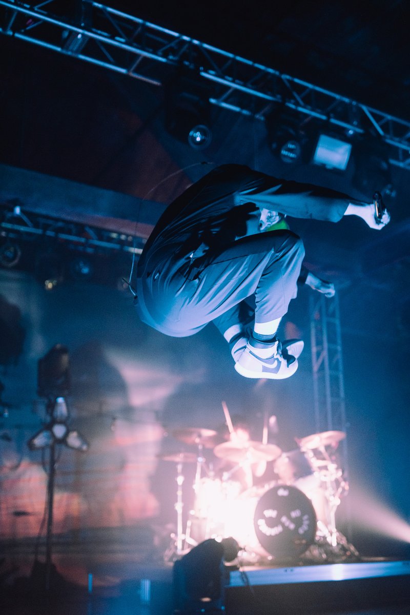 kelly mason tweet media