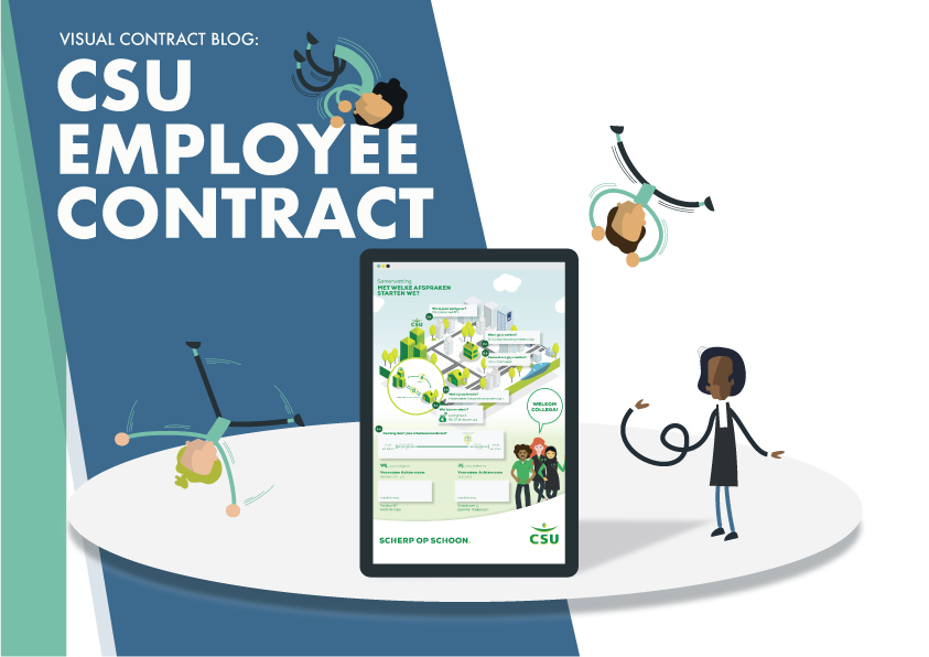 LegalDesignThinking tweet media