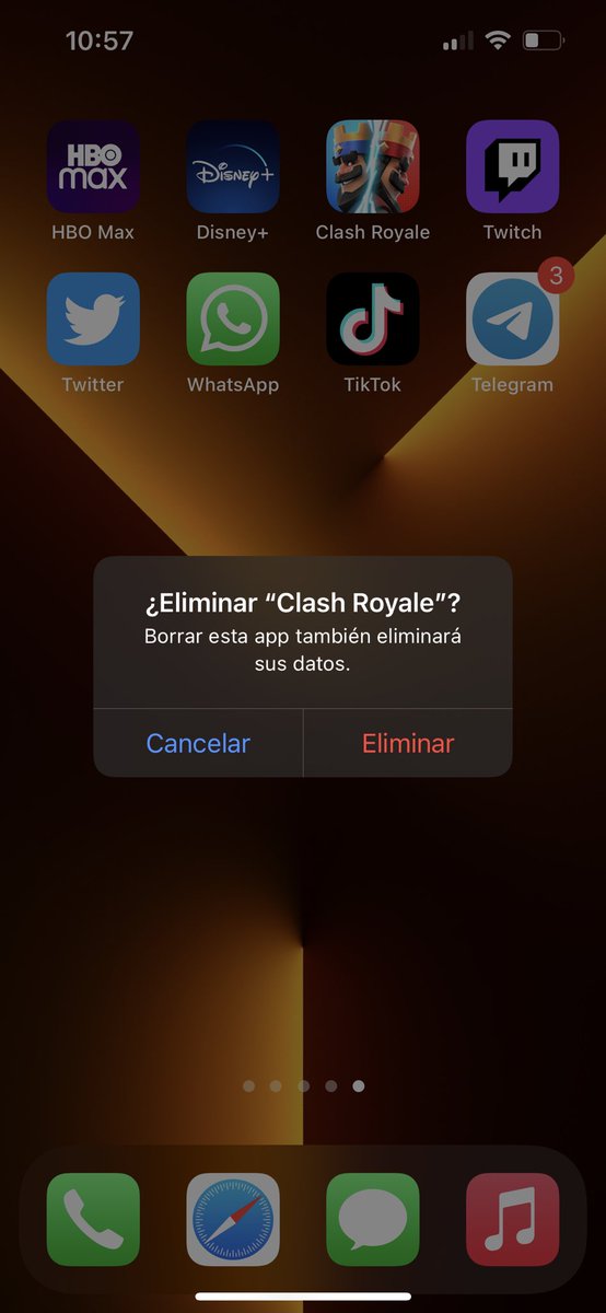 Anaban_Cr's tweet photo. Es lo mas satisfactorio que he hecho la verdad https://t.co/PTmDWlWoWF