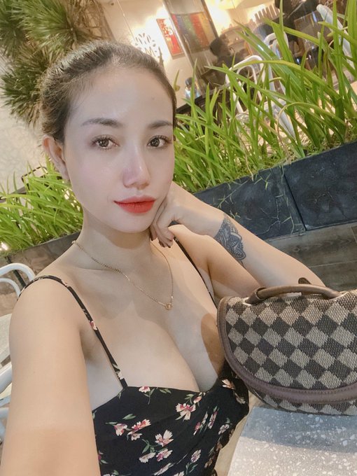 grsfcg1's tweet photo. Tàu vẫn bị hack.
Phương thức liên lạc sẽ thay đổi.
Theo sát nhé. https://t.co/JrCvZfRDAx