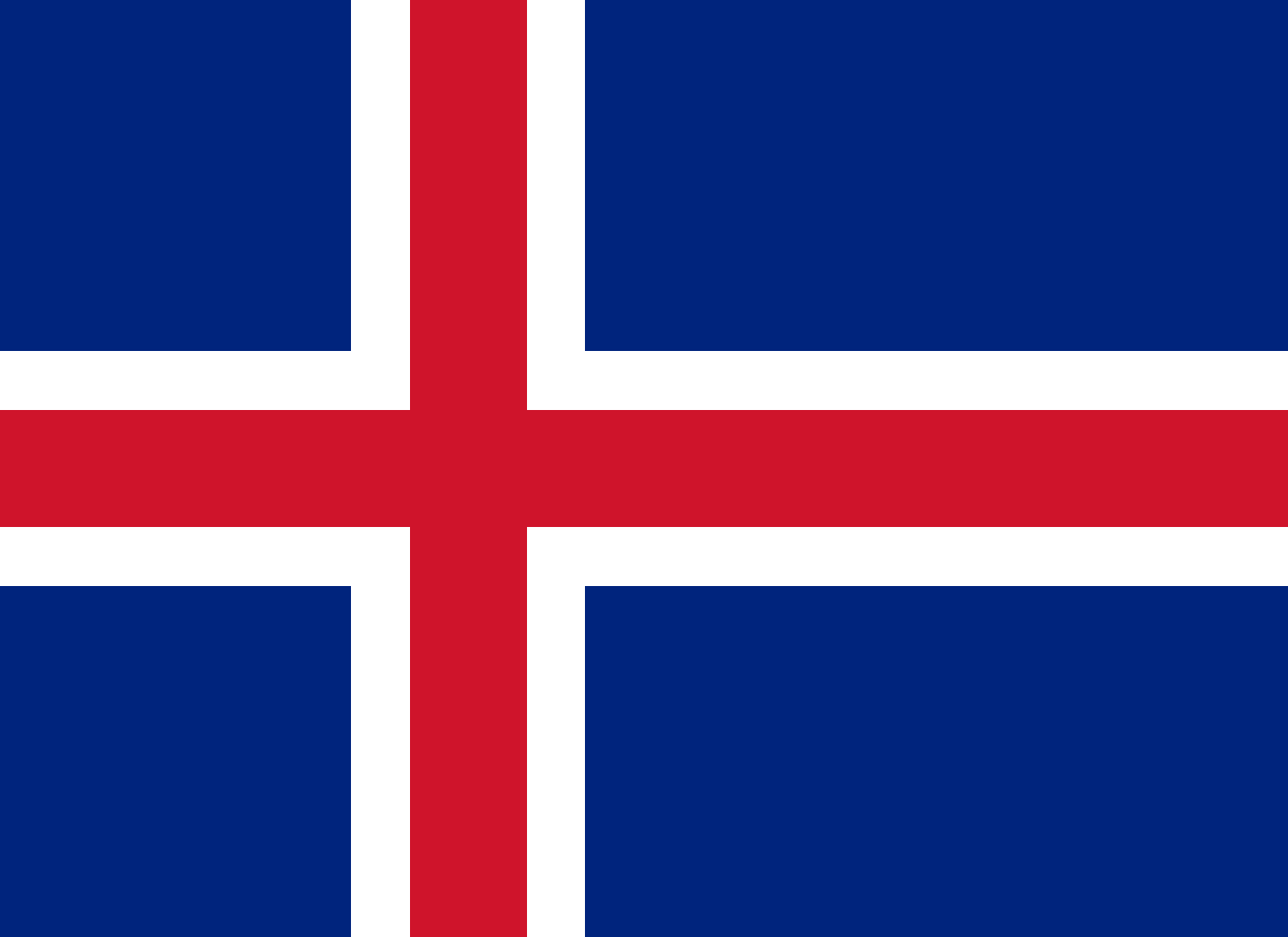 FlagsMashupBot tweet picture
