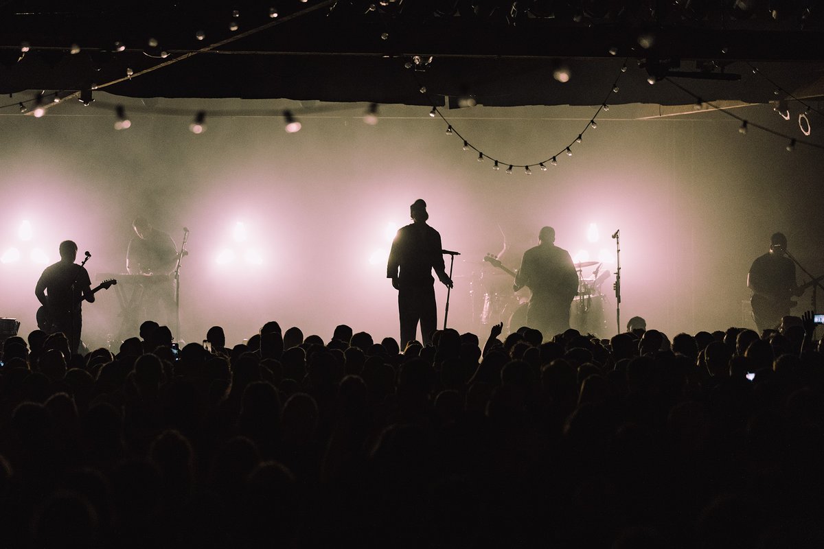 kelly mason tweet media