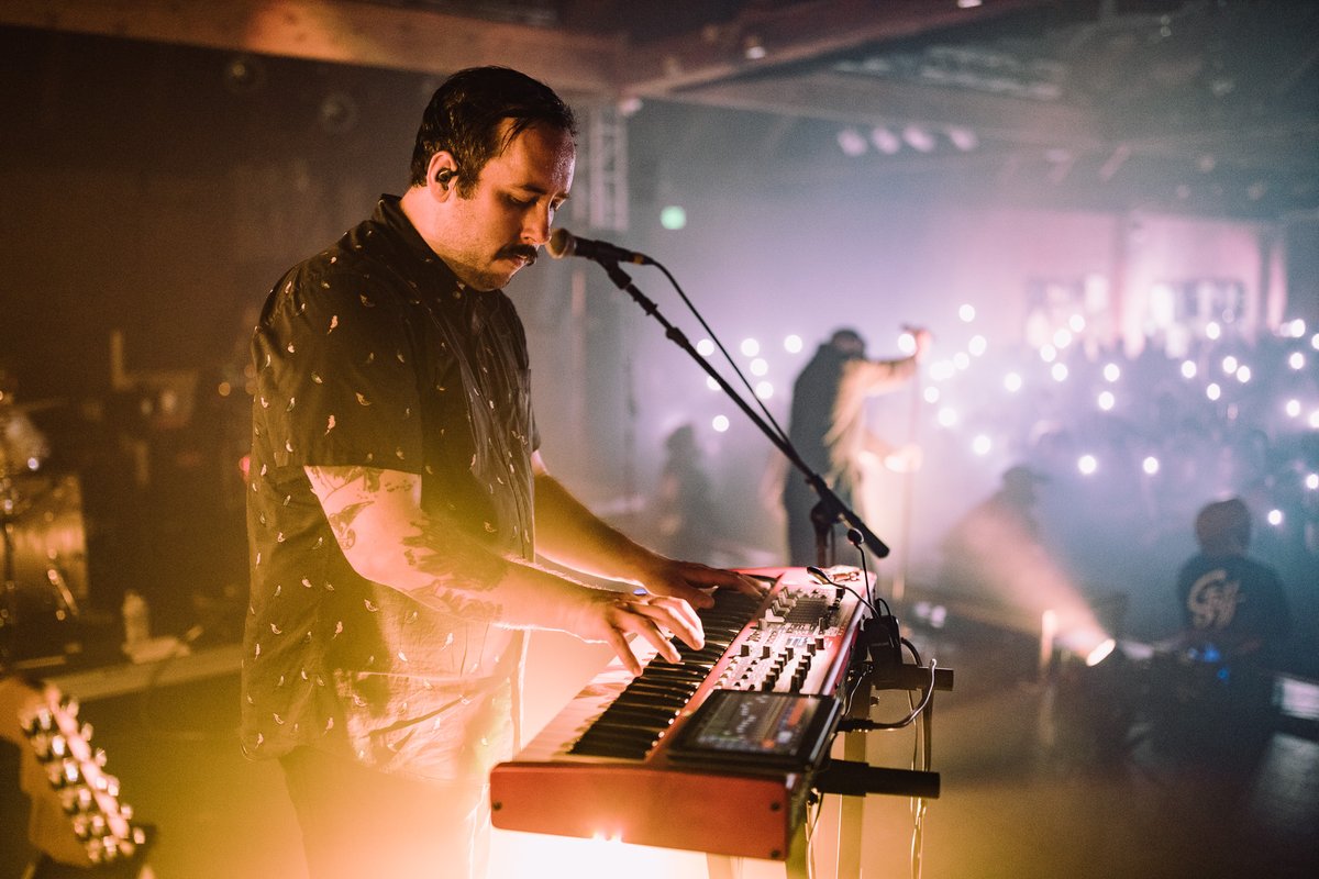 kelly mason tweet media