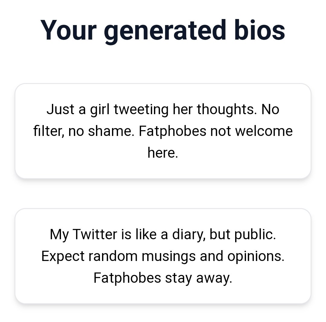 Ghostie ▪︎ 988twt Edtwt Obslovetwt tweet media