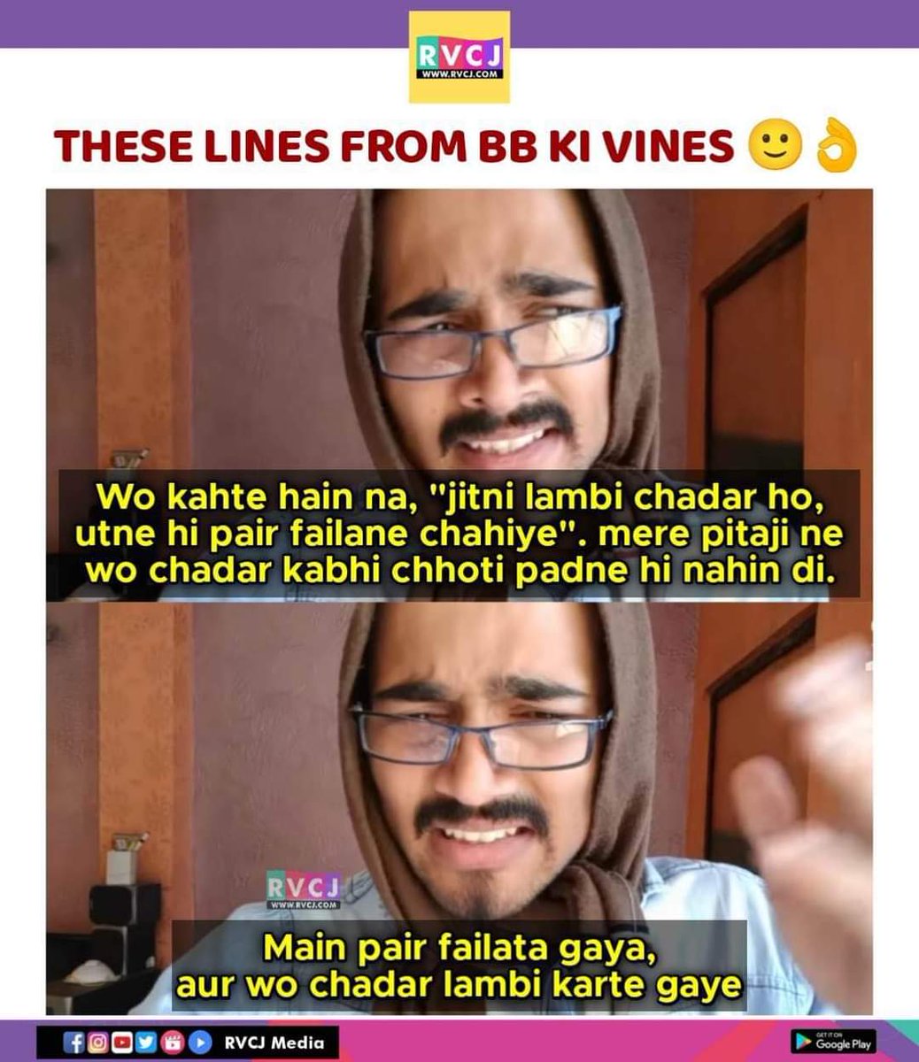 #bbkivines @Bhuvan_Bam 💝