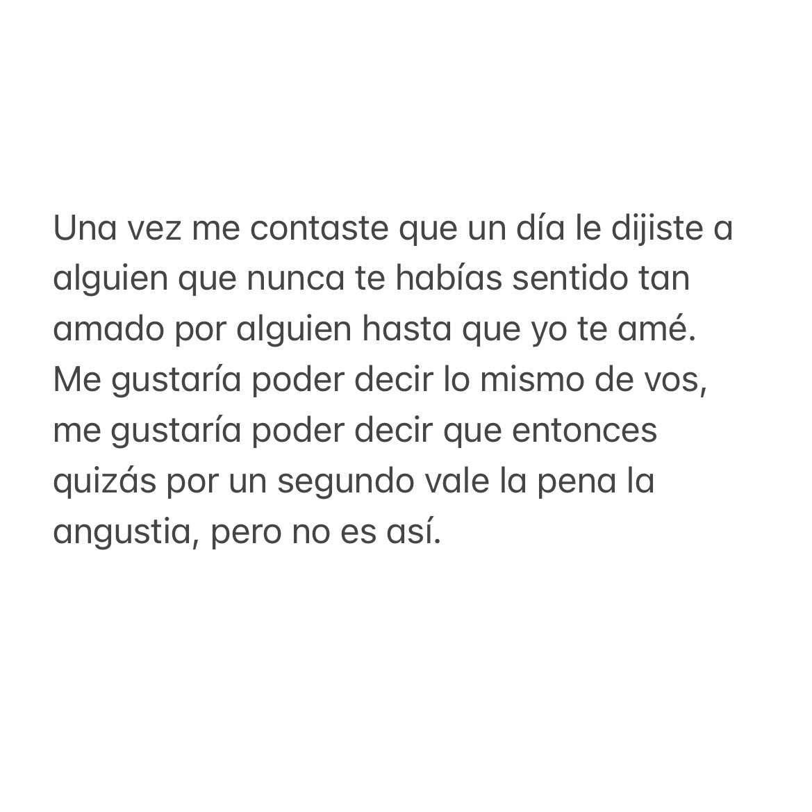 pazcitajulieta_'s tweet photo. notas https://t.co/xy1zCKILJB