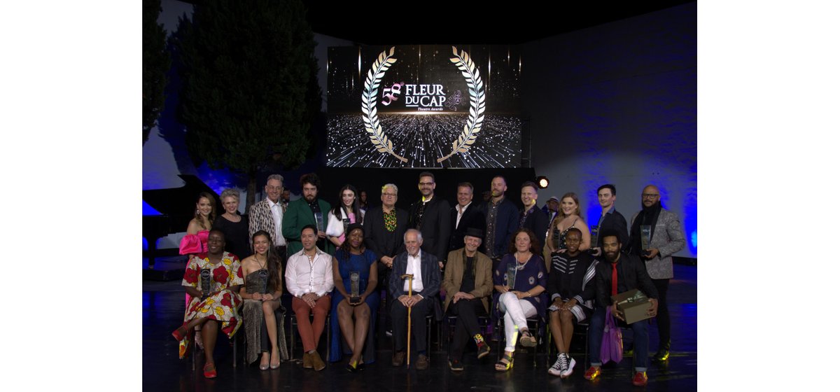 Artslink.co.za tweet media