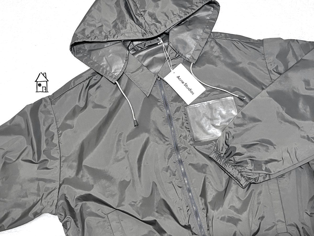 선물 준지 며칠 안됐는데.. 민호야 정말 너무 고마워 진짜 눈물날거같아ㅠㅠ 🧸🫶🏻