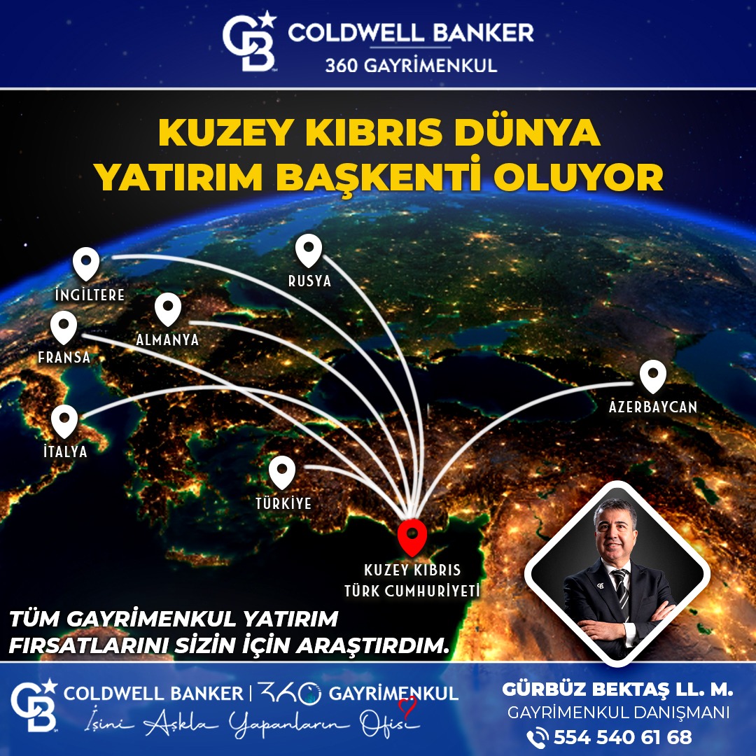onelifeliveit20's tweet photo. #ditas #doco #dobur #ddtcr #dohol #dtrnd #dgnmo #arase #dogub #dggyo #doas #dfktr #dokta #durdo #dnyva #dyoby #edata #eczyt #edip #egeen #eggub #egpro #egser #eplas #ecilc #ekiz #ekofa #elite #emkel #emnis #emirv #ektvk #ekgyo #emvar #enjsa #enkai #ensri https://t.co/drEubze2LN